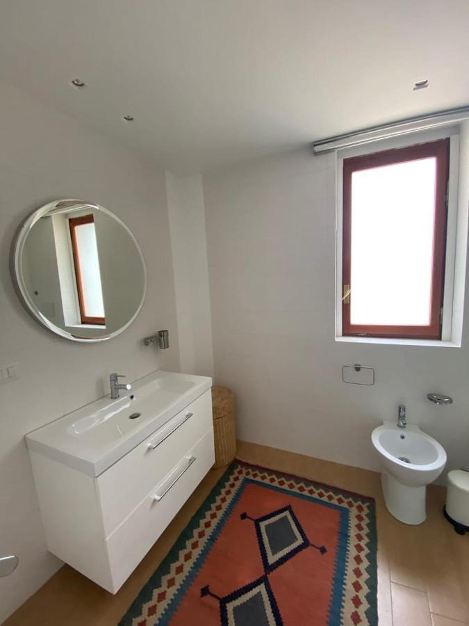 White Lotus Apartment Taormina Exterior foto