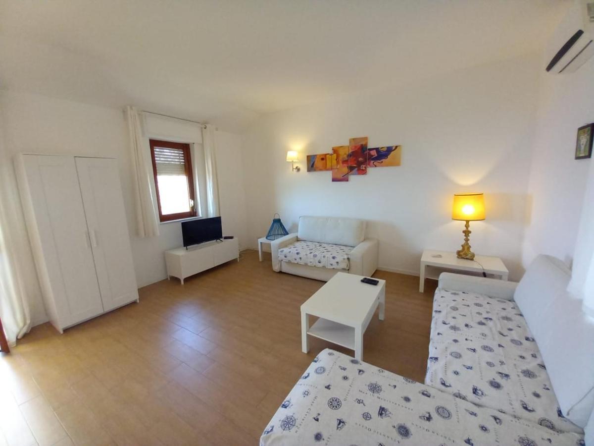 White Lotus Apartment Taormina Exterior foto