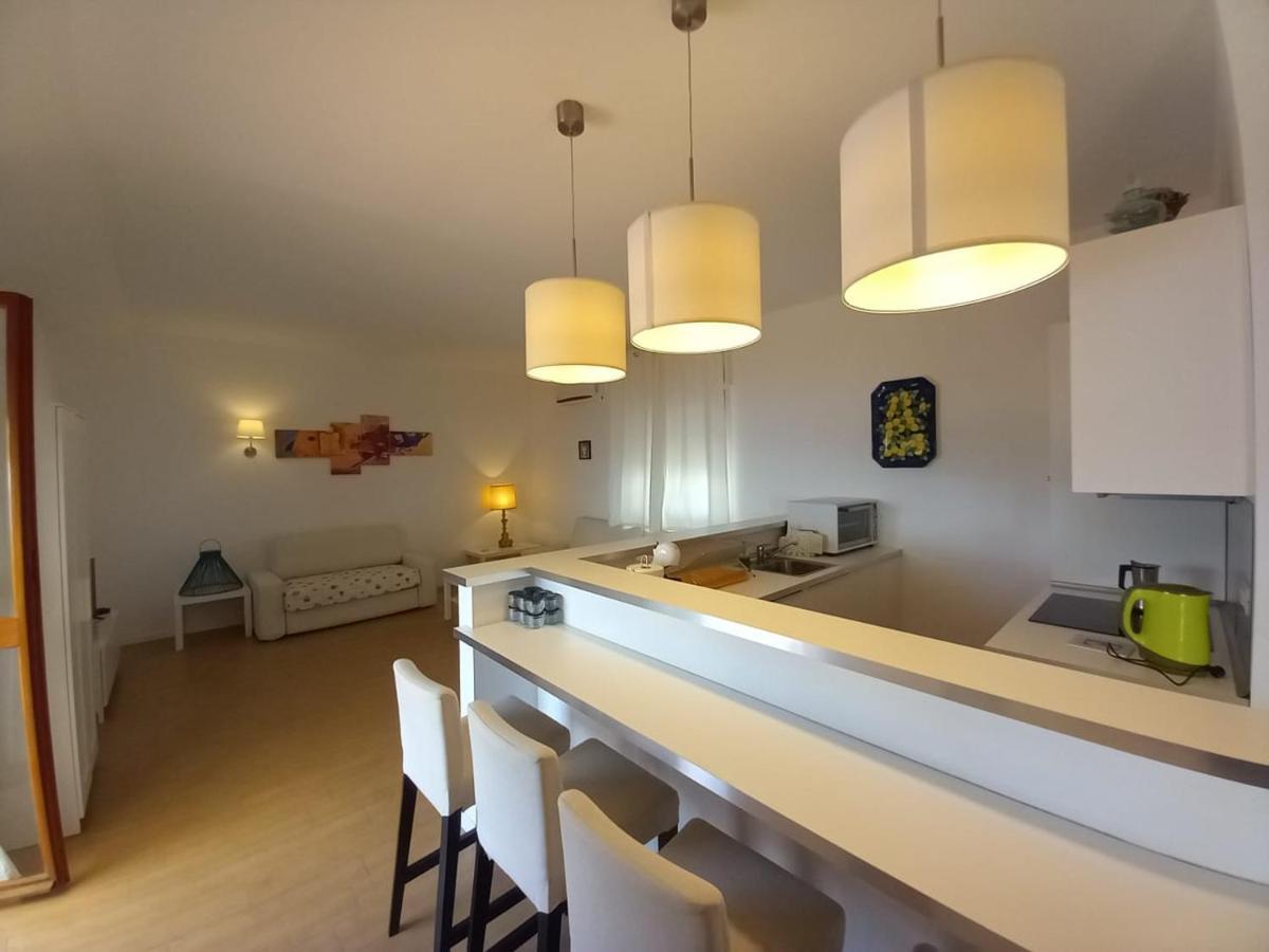 White Lotus Apartment Taormina Exterior foto